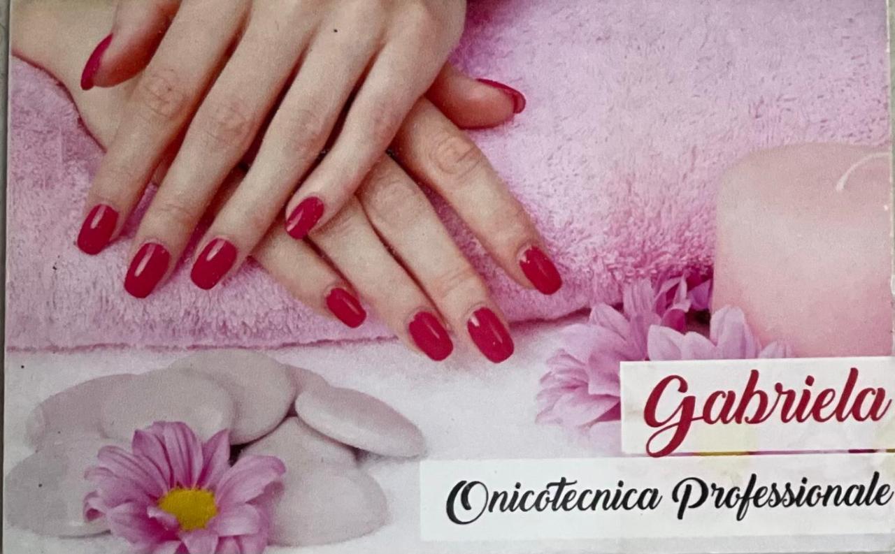 Couette-café Luxury Boutique